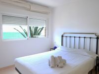 Buy apartments in Alicante, Spain 86m2 price 199 000€ ID: 105541 6