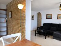 Купить апартаменты в Аликанте, Испания 86м2 цена 199 000€ ID: 105541 7