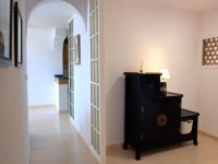 Buy apartments in Alicante, Spain 86m2 price 199 000€ ID: 105541 9