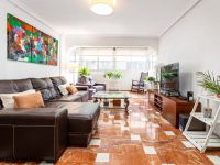 Купить апартаменты в Аликанте, Испания 140м2 цена 350 000€ элитная недвижимость ID: 105540 2