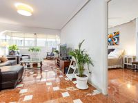Купить апартаменты в Аликанте, Испания 140м2 цена 350 000€ элитная недвижимость ID: 105540 4