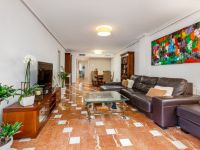 Купить апартаменты в Аликанте, Испания 140м2 цена 350 000€ элитная недвижимость ID: 105540 5