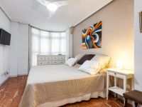 Купить апартаменты в Аликанте, Испания 140м2 цена 350 000€ элитная недвижимость ID: 105540 6