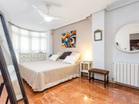 Купить апартаменты в Аликанте, Испания 140м2 цена 350 000€ элитная недвижимость ID: 105540 7