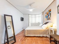 Купить апартаменты в Аликанте, Испания 140м2 цена 350 000€ элитная недвижимость ID: 105540 8