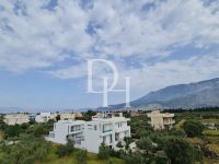 Buy cottage in Loutraki, Greece 390m2, plot 650m2 price 250 000€ near the sea ID: 105553 2