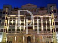 Купить апартаменты в Лимассоле, Кипр 186м2 цена 1 600 000€ у моря элитная недвижимость ID: 105570 3