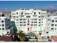 Купить апартаменты в Лимассоле, Кипр 186м2 цена 1 600 000€ у моря элитная недвижимость ID: 105570 4
