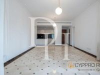 Купить апартаменты в Лимассоле, Кипр 186м2 цена 1 600 000€ у моря элитная недвижимость ID: 105570 5
