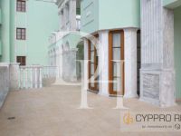 Купить апартаменты в Лимассоле, Кипр 186м2 цена 1 600 000€ у моря элитная недвижимость ID: 105570 6