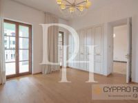 Купить апартаменты в Лимассоле, Кипр 186м2 цена 1 600 000€ у моря элитная недвижимость ID: 105570 8