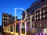 Buy apartments  in Limassol, Cyprus 126m2 price 750 000€ elite real estate ID: 105574 3