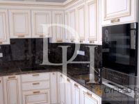 Buy apartments  in Limassol, Cyprus 126m2 price 750 000€ elite real estate ID: 105574 7