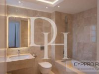 Buy apartments  in Limassol, Cyprus 126m2 price 750 000€ elite real estate ID: 105574 9
