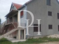 Buy cottage  in Niksic, Montenegro 400m2, plot 860m2 price 90 000€ ID: 105575 2