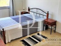 Купить апартаменты в Лимассоле, Кипр 90м2 цена 179 000€ у моря ID: 105587 2