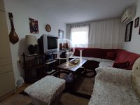 Купить апартаменты в Баре, Черногория 90м2 цена 92 000€ у моря ID: 105589 3