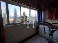 Купить апартаменты в Баре, Черногория 90м2 цена 92 000€ у моря ID: 105589 5