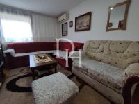 Купить апартаменты в Баре, Черногория 90м2 цена 92 000€ у моря ID: 105589 6