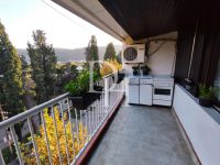 Купить апартаменты в Баре, Черногория 90м2 цена 92 000€ у моря ID: 105589 7