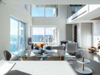 Купить апартаменты апартаменты Тель-Авив Израиль цена 4800000 € у моря элитная недвижимость 2
