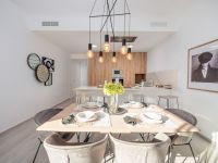Buy villa  in the Algorfa, Spain 119m2 price 369 000€ elite real estate ID: 105593 5