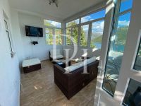 Buy villa  in Kamenary, Montenegro 85m2, plot 800m2 price 200 000€ near the sea ID: 105599 3