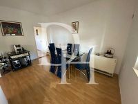 Buy villa  in Kamenary, Montenegro 85m2, plot 800m2 price 200 000€ near the sea ID: 105599 4