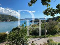 Buy villa  in Kamenary, Montenegro 85m2, plot 800m2 price 200 000€ near the sea ID: 105599 5