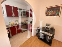 Buy villa  in Kamenary, Montenegro 85m2, plot 800m2 price 200 000€ near the sea ID: 105599 9