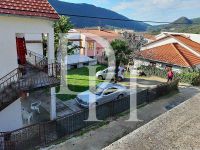 Buy cottage in Igalo, Montenegro 171m2, plot 400m2 price 160 000€ ID: 105597 9