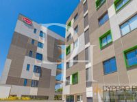 Купить апартаменты в Лимассоле, Кипр 121м2 цена 445 000€ элитная недвижимость ID: 105610 10