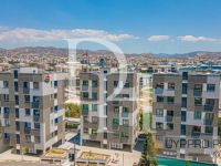 Купить апартаменты в Лимассоле, Кипр 121м2 цена 445 000€ элитная недвижимость ID: 105610 2