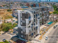 Купить апартаменты в Лимассоле, Кипр 121м2 цена 445 000€ элитная недвижимость ID: 105610 4