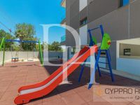 Купить апартаменты в Лимассоле, Кипр 121м2 цена 445 000€ элитная недвижимость ID: 105610 6