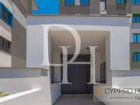 Купить апартаменты в Лимассоле, Кипр 121м2 цена 445 000€ элитная недвижимость ID: 105610 7