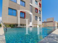 Купить апартаменты в Лимассоле, Кипр 121м2 цена 445 000€ элитная недвижимость ID: 105610 8
