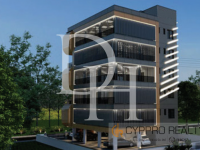 Buy office  in Limassol, Cyprus price 4 000 000€ commercial property ID: 105613 3