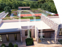 Buy villa  in Limassol, Cyprus 390m2 price 1 750 000€ elite real estate ID: 105620 2
