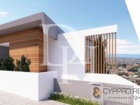 Buy villa  in Limassol, Cyprus 270m2, plot 557m2 price 750 000€ elite real estate ID: 105621 2