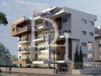 Купить апартаменты в Лимассоле, Кипр 99м2 цена 280 000€ ID: 105634 3