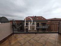Buy apartments in Petrovac, Montenegro 82m2 price 134 000€ near the sea ID: 105640 1