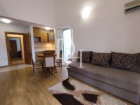 Buy apartments in Petrovac, Montenegro 82m2 price 134 000€ near the sea ID: 105640 3
