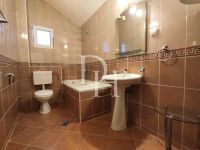 Buy apartments in Petrovac, Montenegro 82m2 price 134 000€ near the sea ID: 105640 7