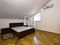 Buy apartments in Petrovac, Montenegro 82m2 price 134 000€ near the sea ID: 105640 8