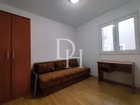 Buy apartments in Petrovac, Montenegro 82m2 price 134 000€ near the sea ID: 105640 9