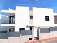Купить виллу в Ла Мате, Испания 175м2 цена 660 000€ элитная недвижимость ID: 105641 2