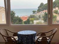 Buy villa in Petrovac, Montenegro plot 200m2 price 200 000€ near the sea ID: 105647 10