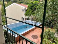 Buy villa in Petrovac, Montenegro plot 200m2 price 200 000€ near the sea ID: 105647 3