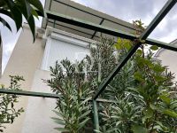 Buy villa in Petrovac, Montenegro plot 200m2 price 200 000€ near the sea ID: 105647 4